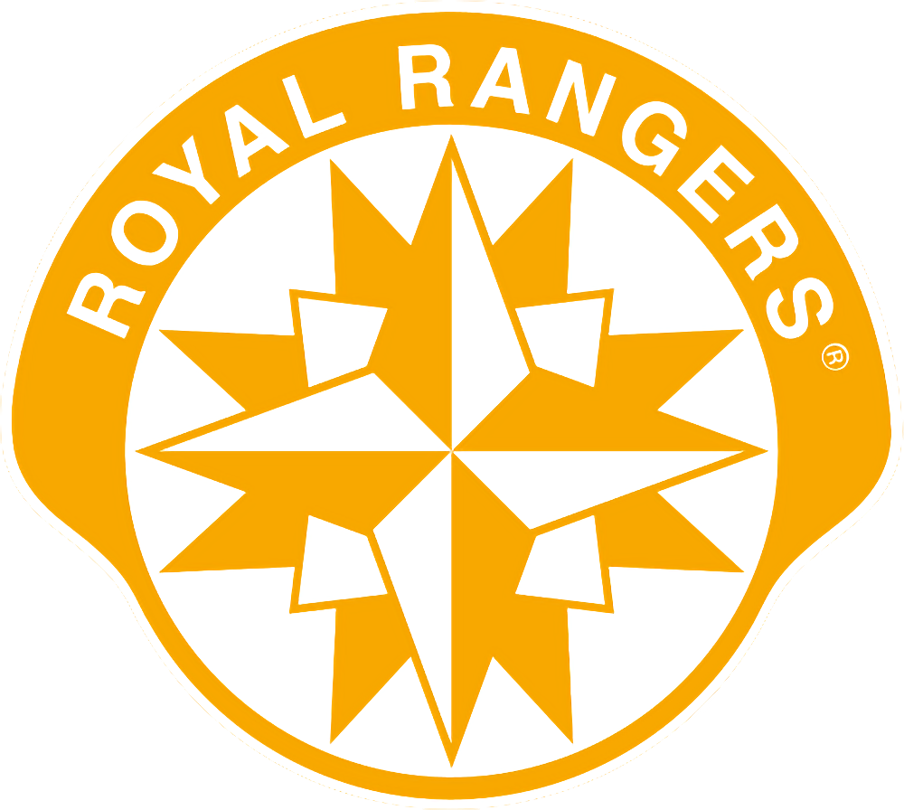 Royal Rangers.png